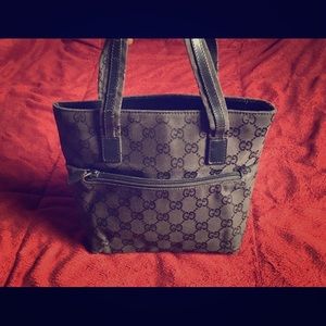 Vintage Gucci!❤️